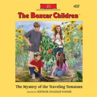 The_Mystery_of_the_Traveling_Tomatoes